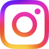 icon_instagram.png
