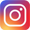 icon_instagram.png