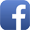 icon_facebook.png