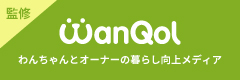 juutokukai_wanqol_banner.jpg