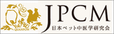 jpcm.png