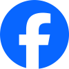 icon_facebook.png